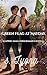 Green Flag at Mayday: A sapphic small-town romance novella