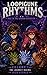 Loopigune Rhythms: Rise of the Shadow Sovereign