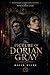 The Picture Of Dorian Gray (Annotated): Brentwood Companion Edition: Classic Victorian Gothic Supernatural Horror Novel With Reader’s Guide, Themes, Characters, Symbolism and Philosophical Analysis