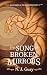 The Song of Broken Mirrors (The Shattered Pulse Book 3)