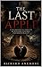 The Last Apple