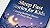 Sleep Fast Stories for Kids