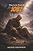 What Is the Book of Job? (Kids’ Guides to God’s Word)
