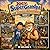 Joey SuperGrandpa and Terri's Adventures: 5 Superhero Missions for curious kids