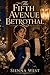 The Fifth Avenue Betrothal: Fake Engagements and Real Scandals