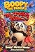 Boopy the Panda's Wonder Adventure in Trinidad & Tobago
