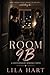 ROOM 9B