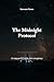 The Midnight Protocol