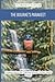 The Bourke's Parakeet: A Complete Guide to Care, Crepuscular Rhythms & the Most Peaceful Parakeet