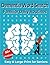 Dementia Word Search for Seniors: Familiar Daily Routines, Easy Large Print Brain Games for Memory Care, Relaxing Activities for Adults and Elderly Cognitive Support