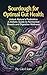 Sourdough for Optimal Gut Health: Unlock Nature's Probiotics: A Holistic Guide to Fermented Breads and Digestive Wellness