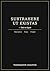 SUBTRAHERE UT EXISTAS — Tokii et Kyoti: Disciplina · Rima · Fulgor (Latin Edition)