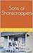 Sons of Sharecroppers