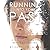 Running Into Your Past : The Beauty of Healling From Past Trauma