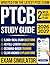 PTCB Study Guide: 5,000+ Questions, 40 Real Exam-Style Full-Length Simulations, Top 300 Drugs Made Simple, Step-by-Step Explanations, and a Structured Study Plan to Pass Without Overwhelm