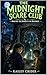 The Midnight Scare Club: The Mirror in the Boathouse