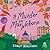 A Murder in Marylebone