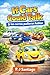 If Cars Could Talk: What would they say? What would they ask?: Si los carros pudieran hablar: ¿Qué dirían? ¿Qué preguntarían? (Spanish Edition)