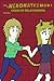 Nekomatrimony: Chaos of Relationships