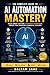 AI Automation: A Practical ...