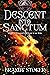 Descent into Sanctum: Magic...
