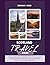 Scotland Travel Guide: Explore Edinburgh, the Highlands, Isle of Skye & Hidden Gems with Scenic Road Trips, Local Tips, Detailed Itineraries & a Daily Budget Planner