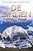 Kailash met Mohanji: De Binnen Kora (Dutch Edition)