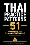 Thai Grammar Patt...