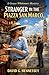 Stranger in the Piazza San Marco (Grace Whitmore Mystery)