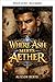 Wo Asche auf Äther trifft (Fantasy & Übernatürliches) (German Edition)