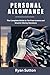 Personal Allowance: The Complete Guide to Tax-Free Income and Smarter Money Decisions
