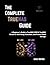 The Complete TrueNAS Guide:...