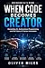 When Code Becomes Creator: Generative AI, Autonomous Programming, and the Future of Human Innovation (Decoding AI's Mind)