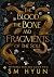 The Blood, the Bone, and Fr...