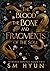 The Blood, the Bone, and Fragments of the Soul by SM Hyun The Blood, the Bone, and Fragments of the Soul by SM Hyun