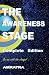 The Awareness Stage - Compl...