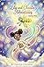 Lily and Charlie’s Adventures - BOOK TWO