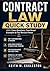 CONTRACT LAW QUICK STUDY: 400+ Exam Questions, Case-Based Examples & Fast Revision Notes