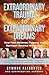 Extraordinary Trauma to Ext...