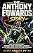 The Anthony Edwards Story: The Explosive Rise, Mindset, and Unfiltered Journey of the NBA’s Most Electrifying Superstar