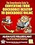 The Comprehensive Guide to Converting from QuickBooks Desktop (QBDT) to QuickBooks Online (QBO) (QBO IRL Book 2)