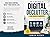 Digital Declutter for Remote Workers: The 14-Day Reset to Organize Your Files, Inbox, Apps, and Mind for Deep Focus and Stress-Free Work