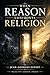 When Reason Confronts Religion