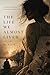 The Life We Almost Lived: A Novel of Arranged Marriage and the Self You Lose Inside It