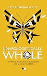 Unapologetically ...
