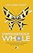 Unapologetically Whole: A Memoir About Autism, Caregiving, and Owning Your Story