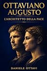 OTTAVIANO AUGUSTO...