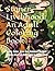 Stoner Livelihood: An Adult Coloring Book: Smoke, Relax, Mind Your Business: An Adult Coloring Book for Chill, Trippy & Witchy Vibes