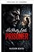 Su Hermosa Pequeña Prisionera (Los protectores silenciosos) (Spanish Edition)