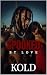 Spooked By Love (Streets & Love Book 2)